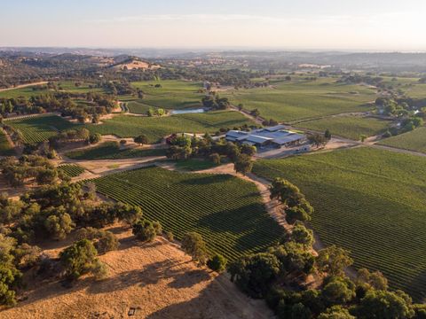 20540 Shenandoah School Road Plymouth CA 95669