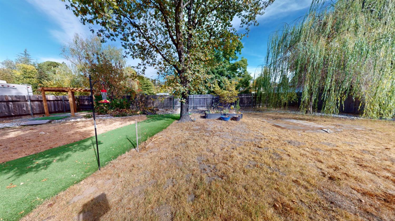 4589 Volo Mine Drive