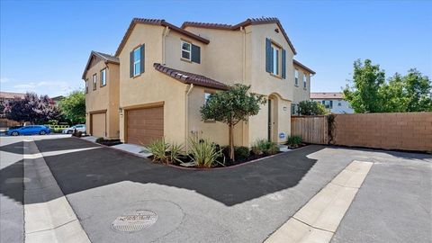 8884 Ariston Lane Elk Grove CA 95758