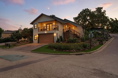 30 Bryson Drive Sutter Creek CA 95685