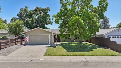 Featured picture for the property 226076558