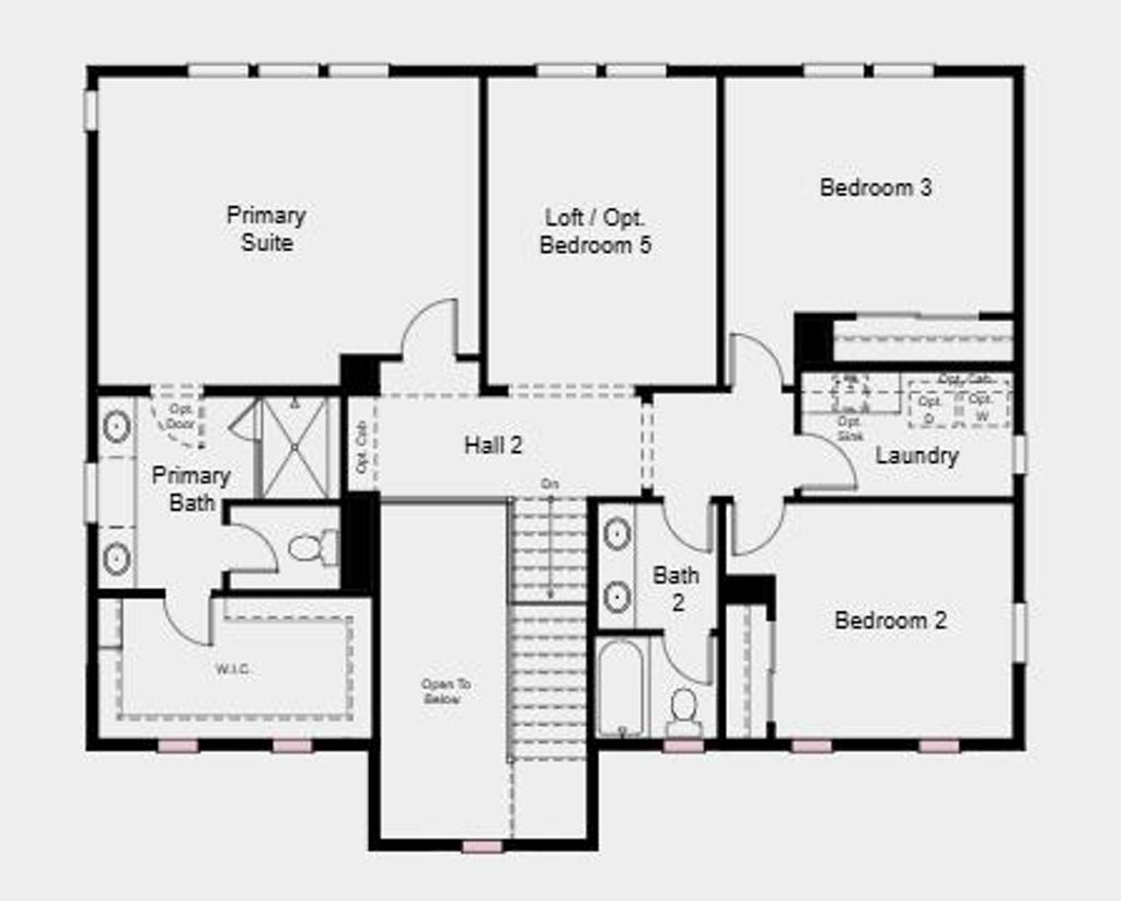 Photo of 8435 Kyler Road, Elk Grove, CA 95757 (MLS # 225146810)