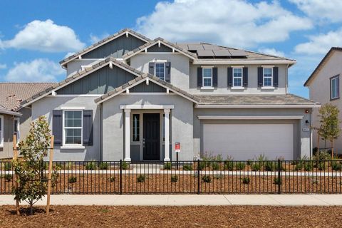 8435 Kyler Road Elk Grove CA 95757