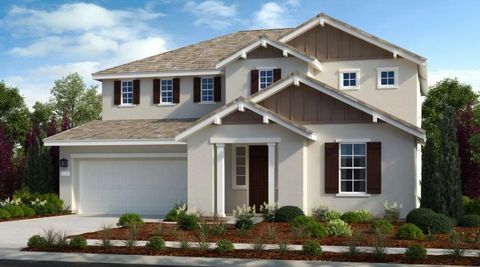 8435 Kyler Road Elk Grove CA 95757