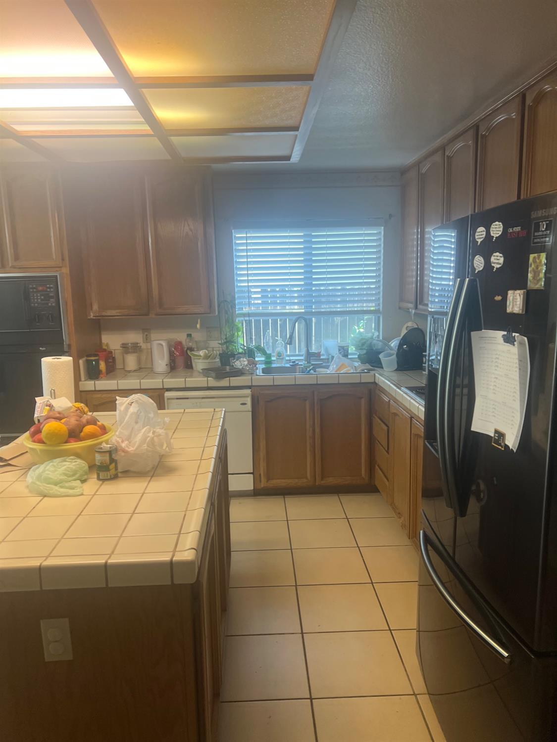 8170 Tecopa Way