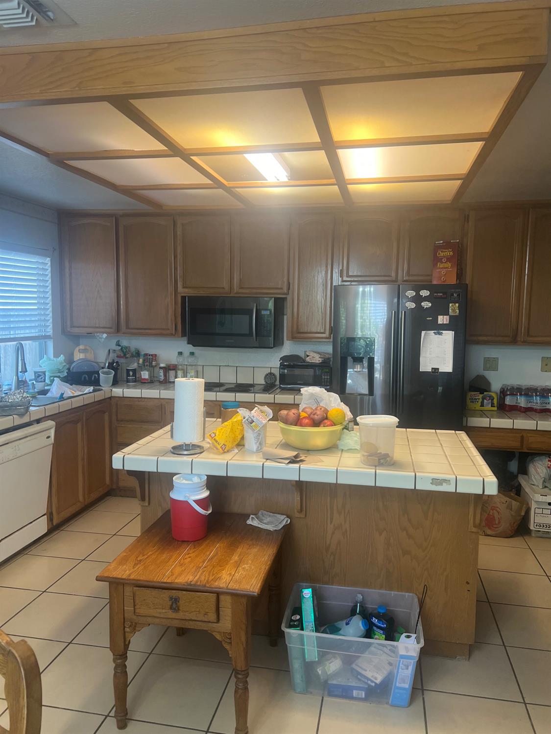 8170 Tecopa Way