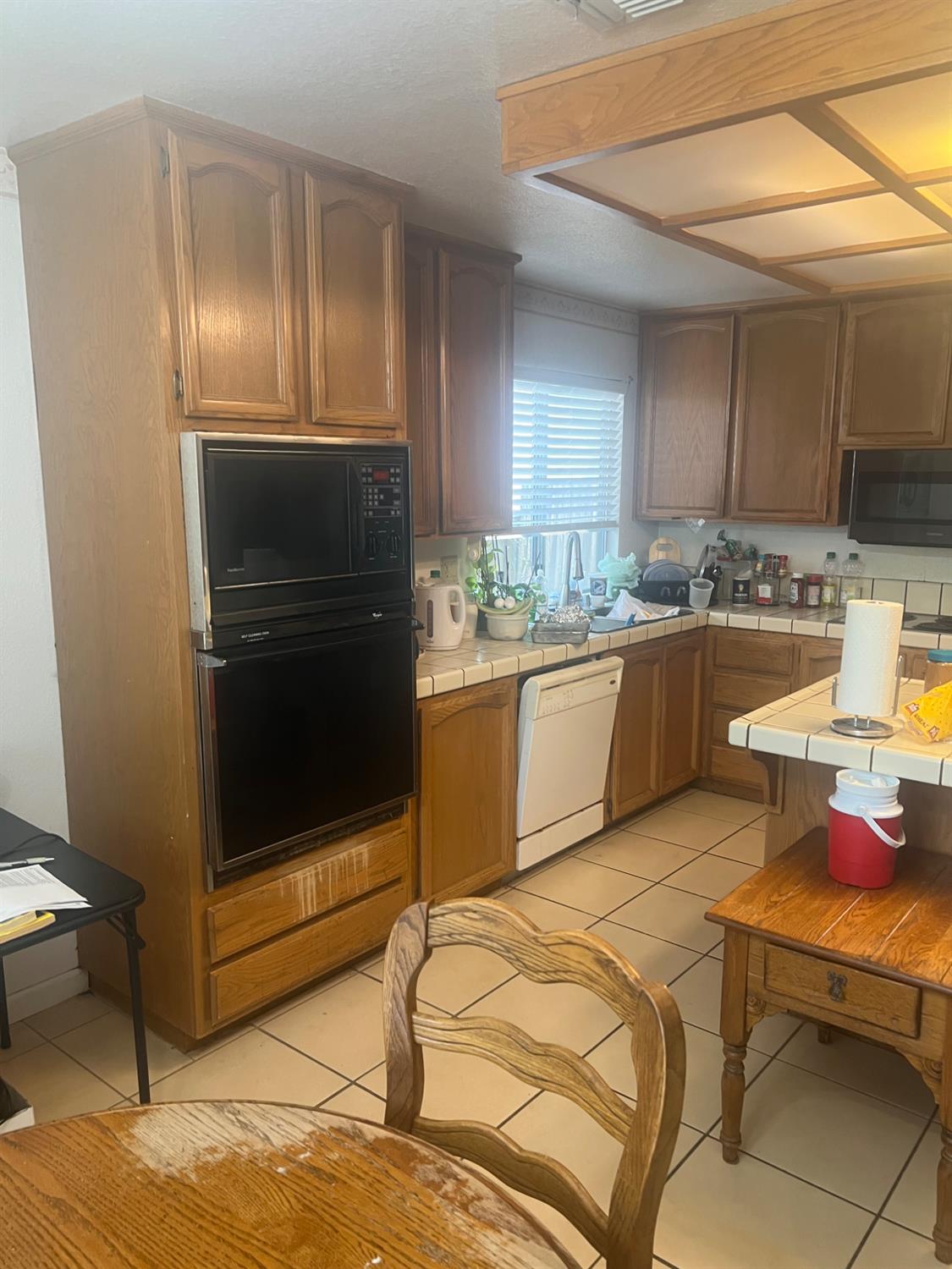 8170 Tecopa Way
