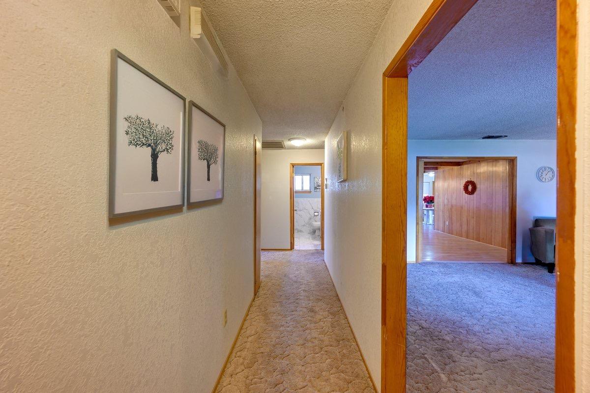 3421 County Road 88c