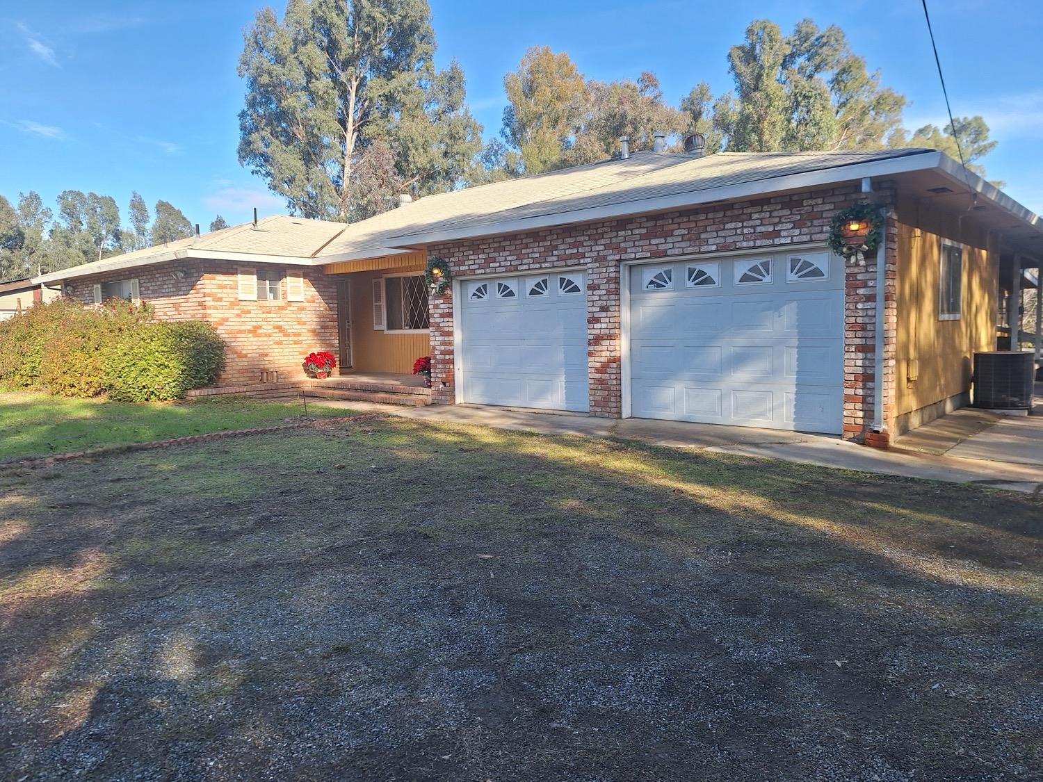 3421 County Road 88c