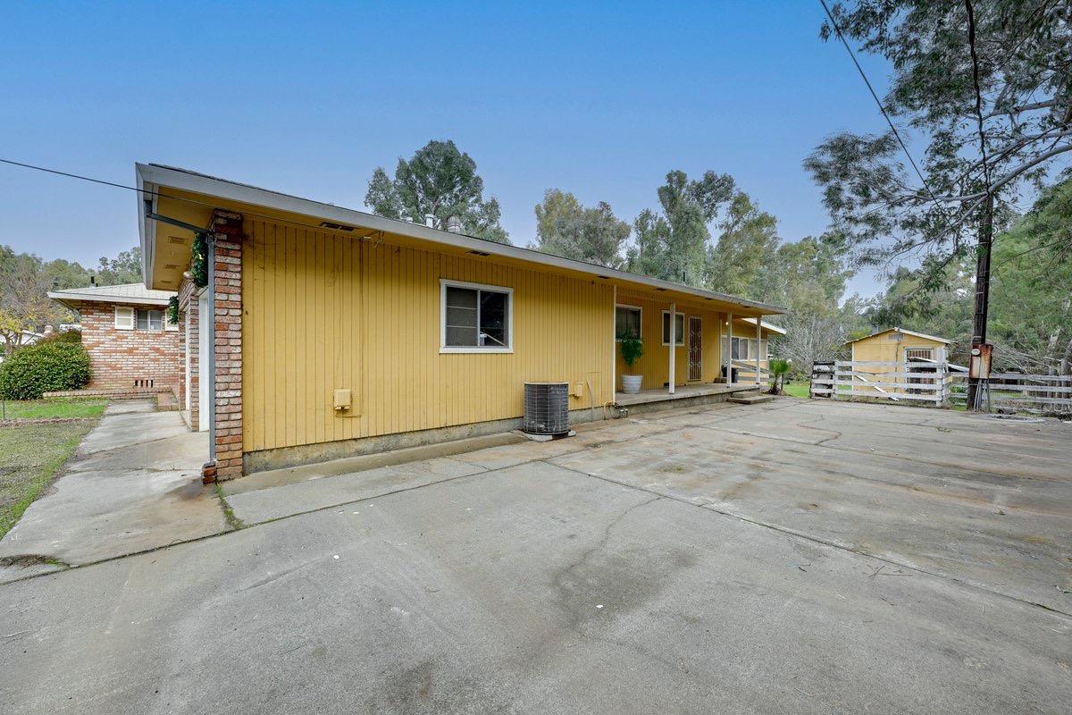 3421 County Road 88c