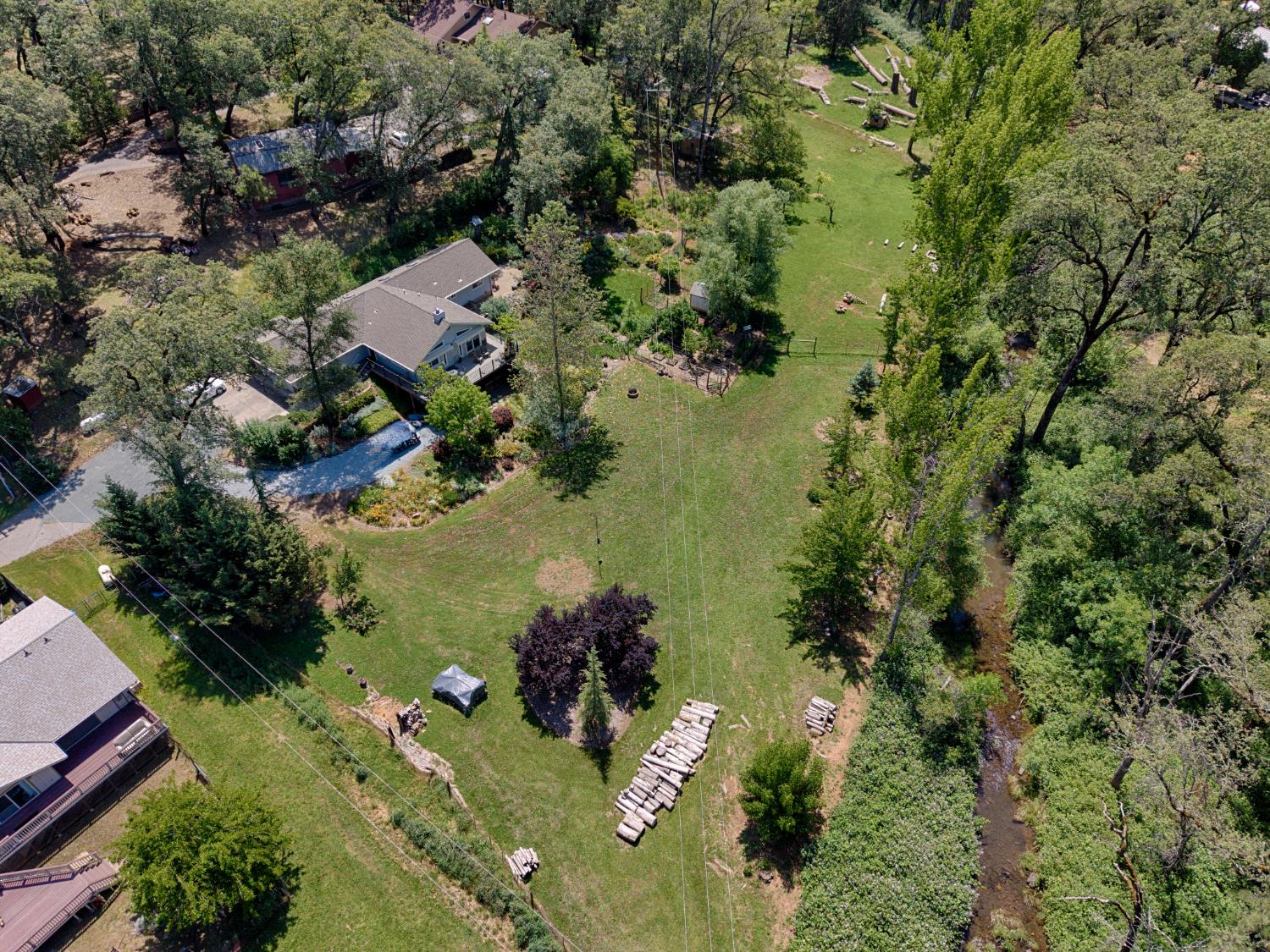 16840 Tudor Lane