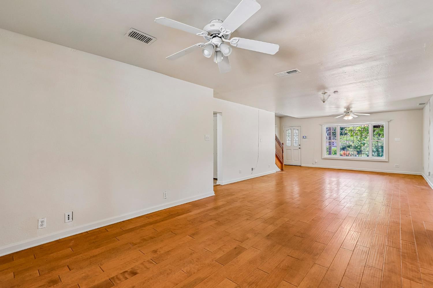 6808 Kermit Lane