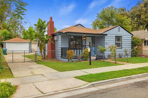 MLS: 225049833