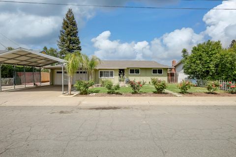 MLS: 225049514