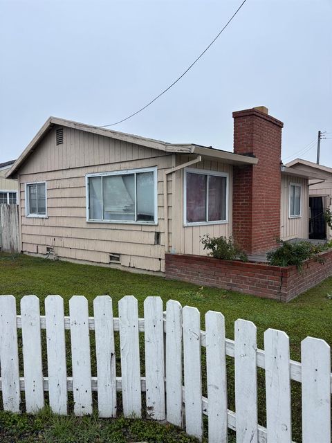 8457 Florin Road Sacramento CA 95828