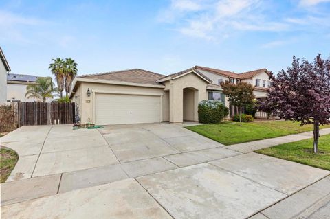 1773 Waterfall Marysville CA 95901