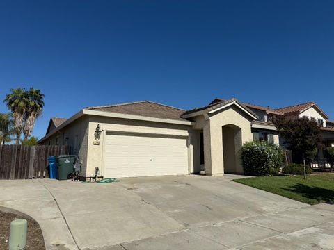 1773 Waterfall Marysville CA 95901