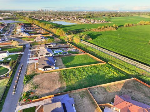 3085 Parella Court West Sacramento CA 95691