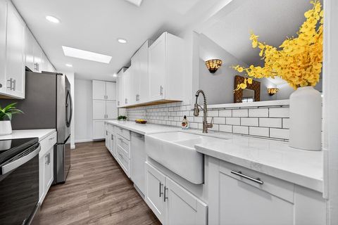 2741 Rice Avenue West Sacramento CA 95691