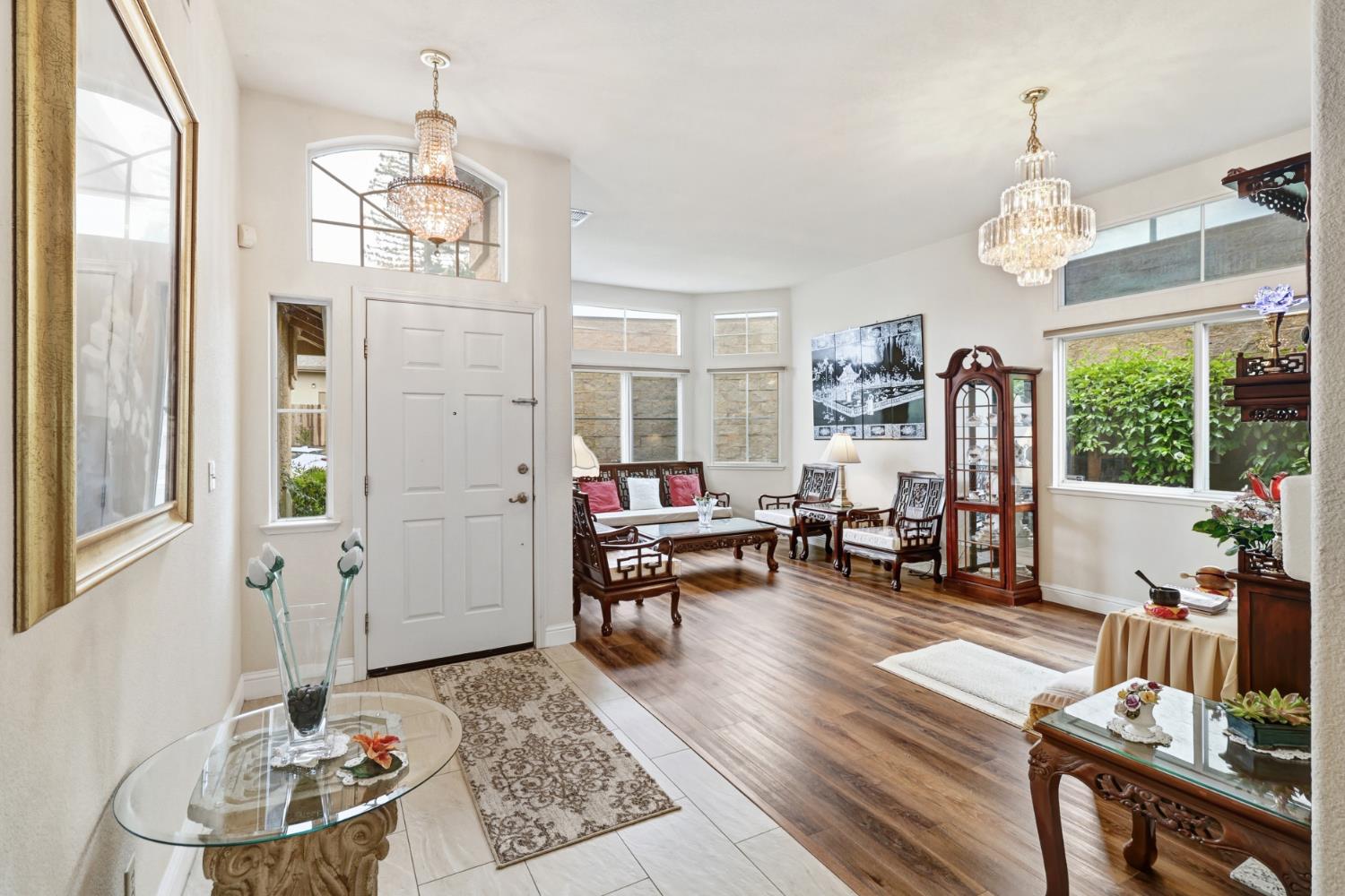 8901 Cedarvillage Drive