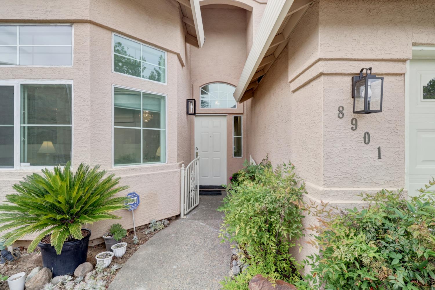 8901 Cedarvillage Drive
