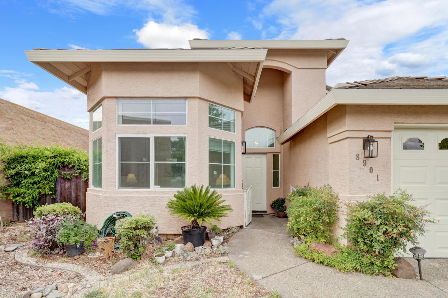 8901 Cedarvillage Drive