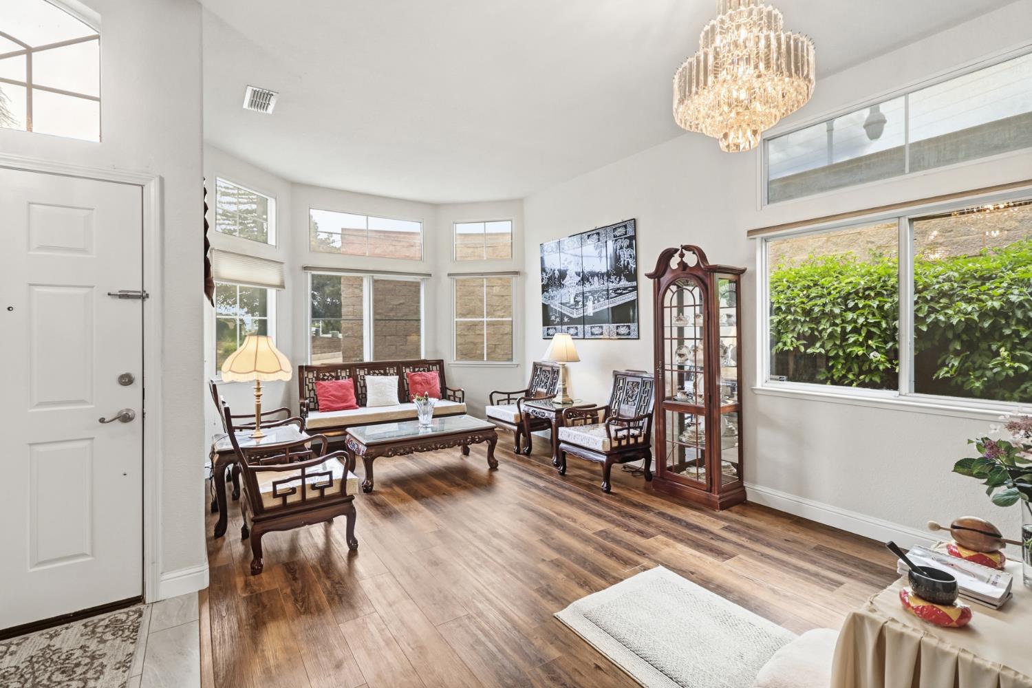 8901 Cedarvillage Drive