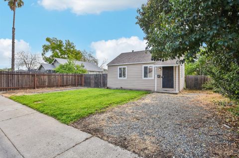 MLS: 225004121