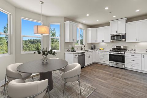 2840 Winesap Circle Placerville CA 95667