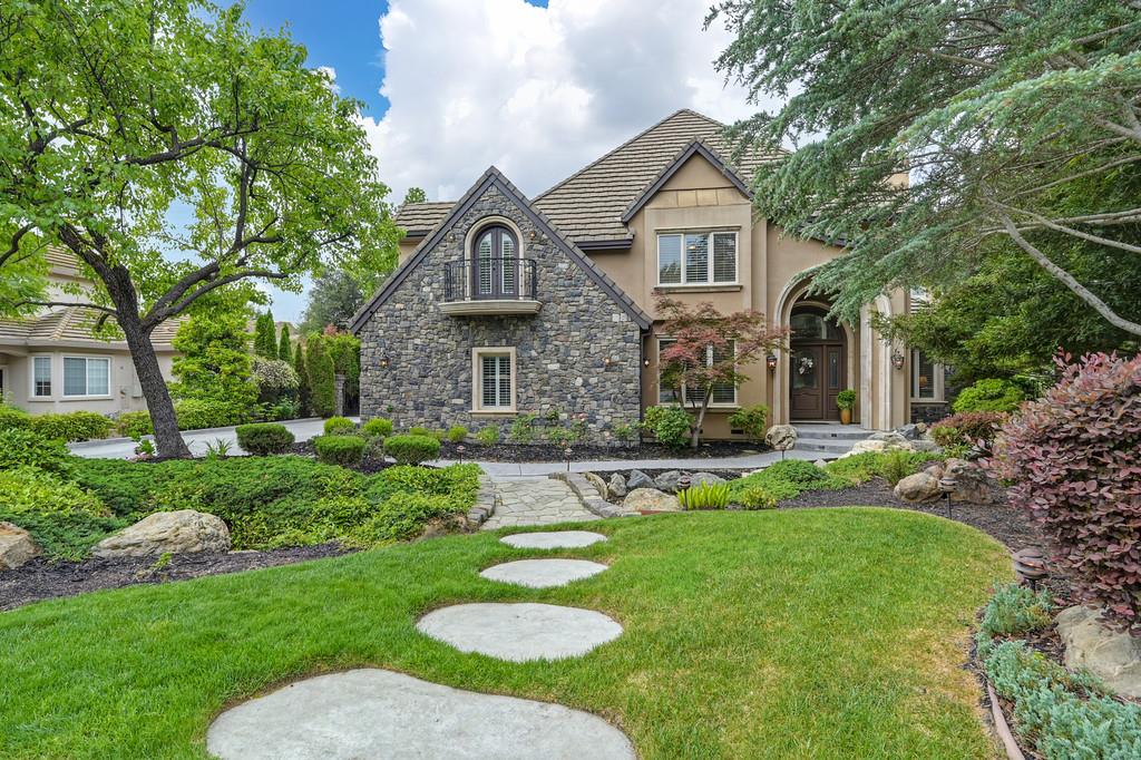 9975 Granite Point Court