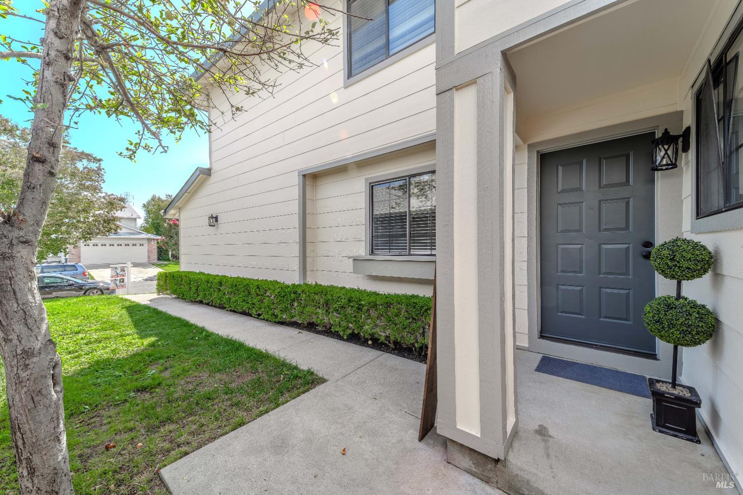 117 Seafarer Court
