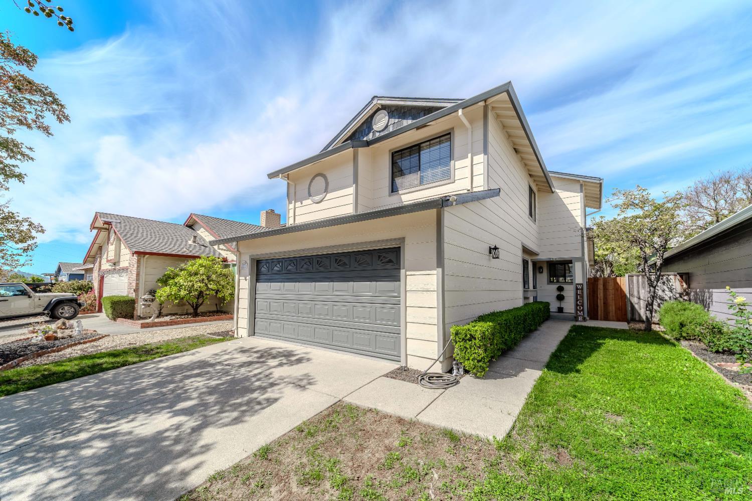 117 Seafarer Court