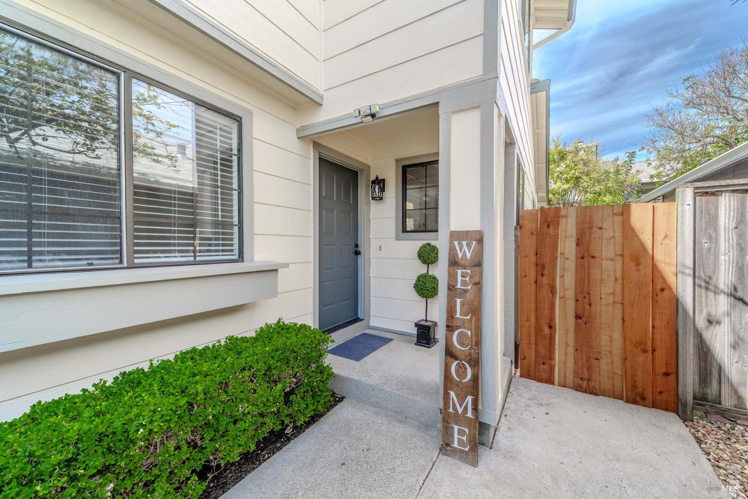 117 Seafarer Court
