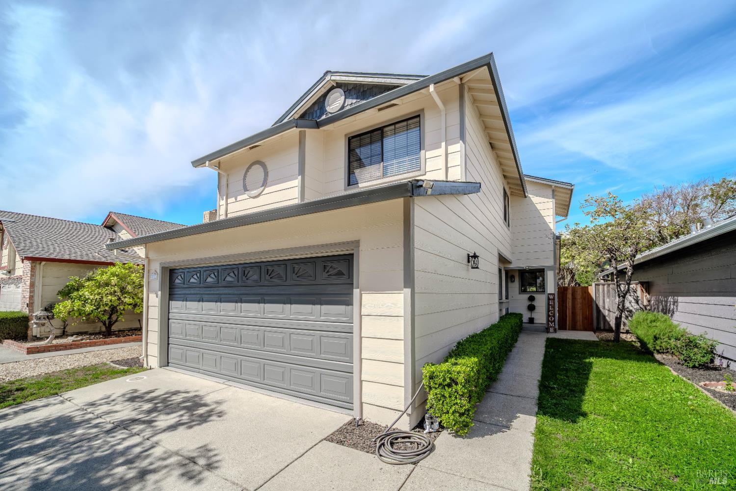 117 Seafarer Court