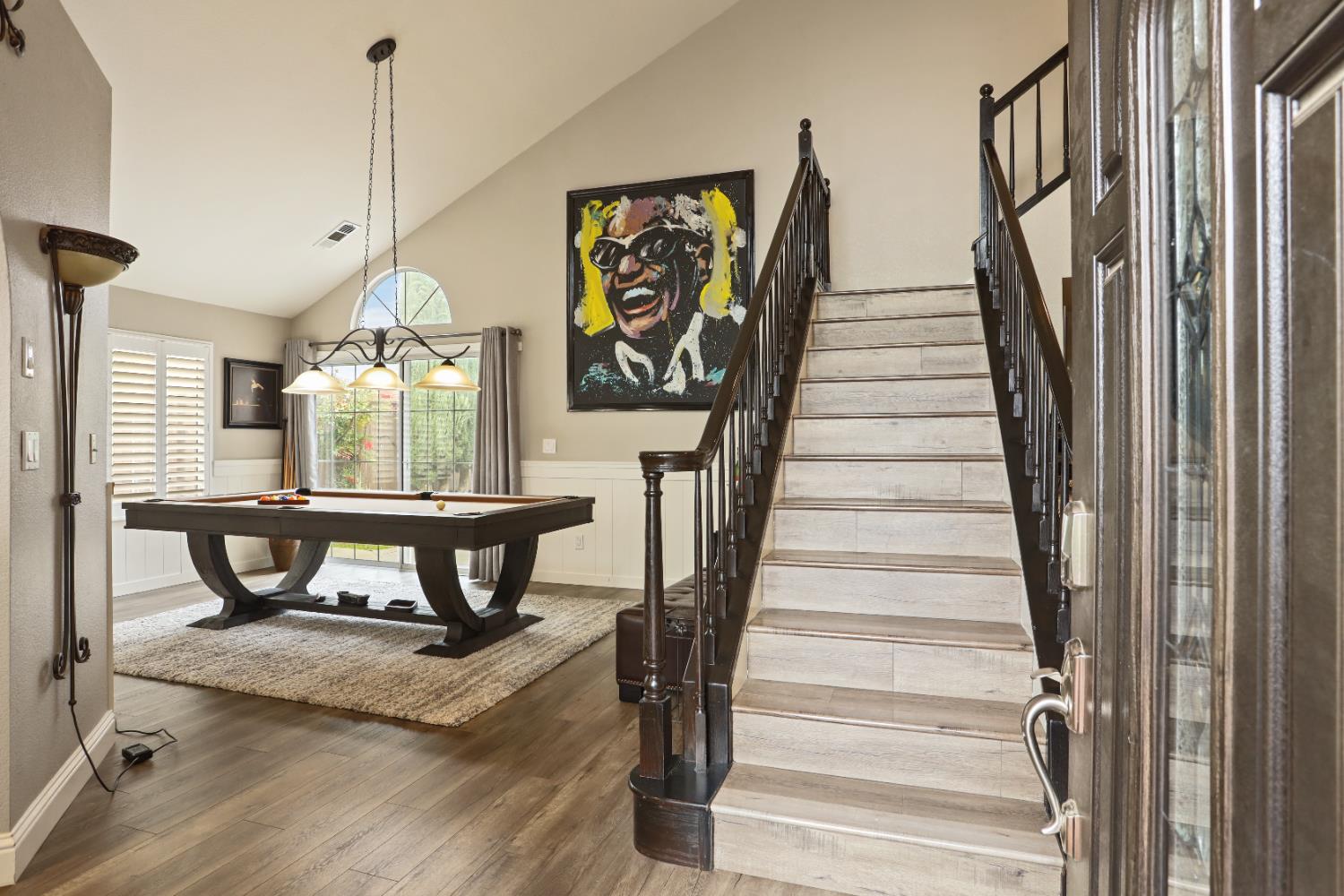 1295 Cornucopia Place