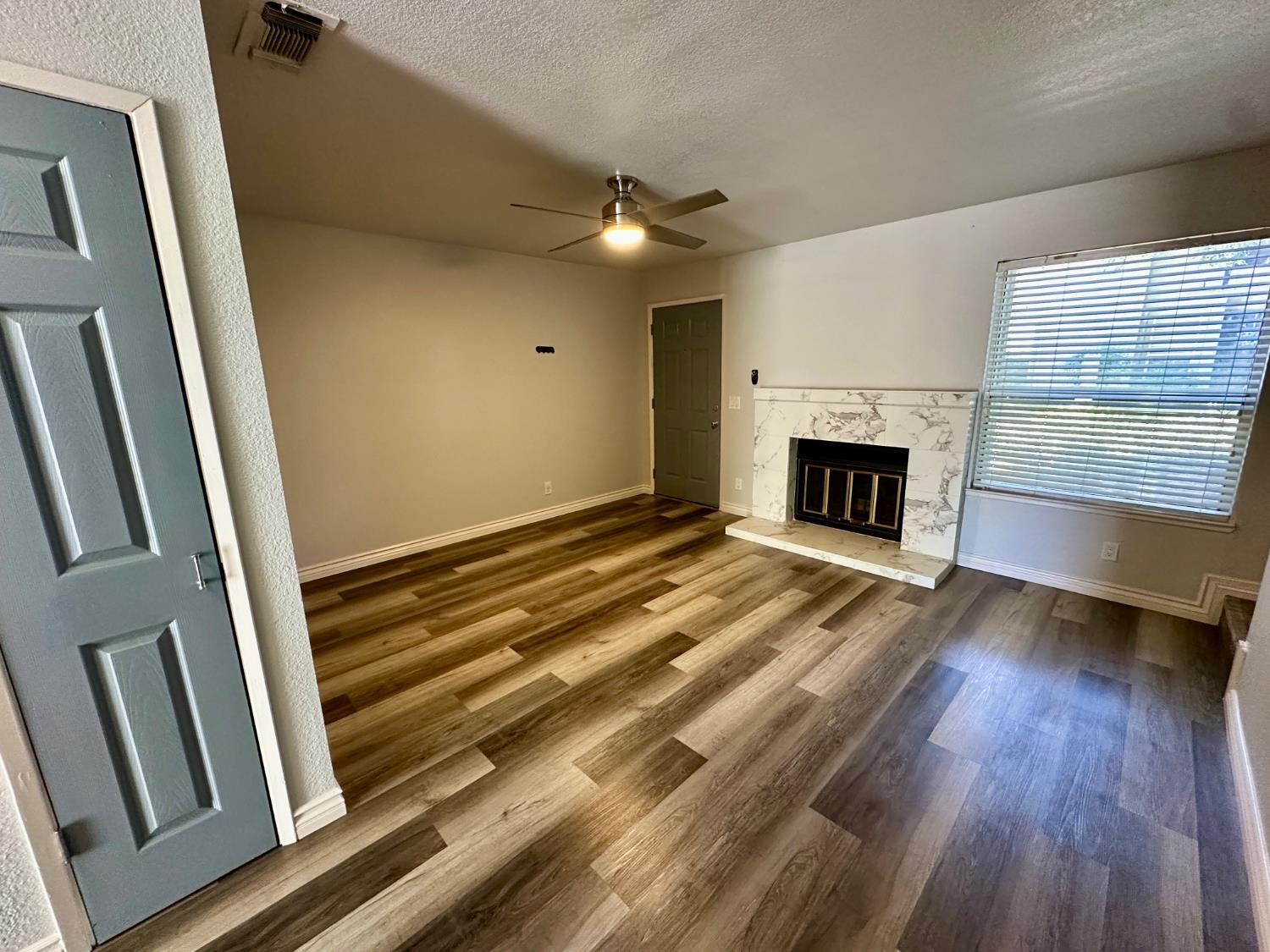 9127 Newhall Drive 33