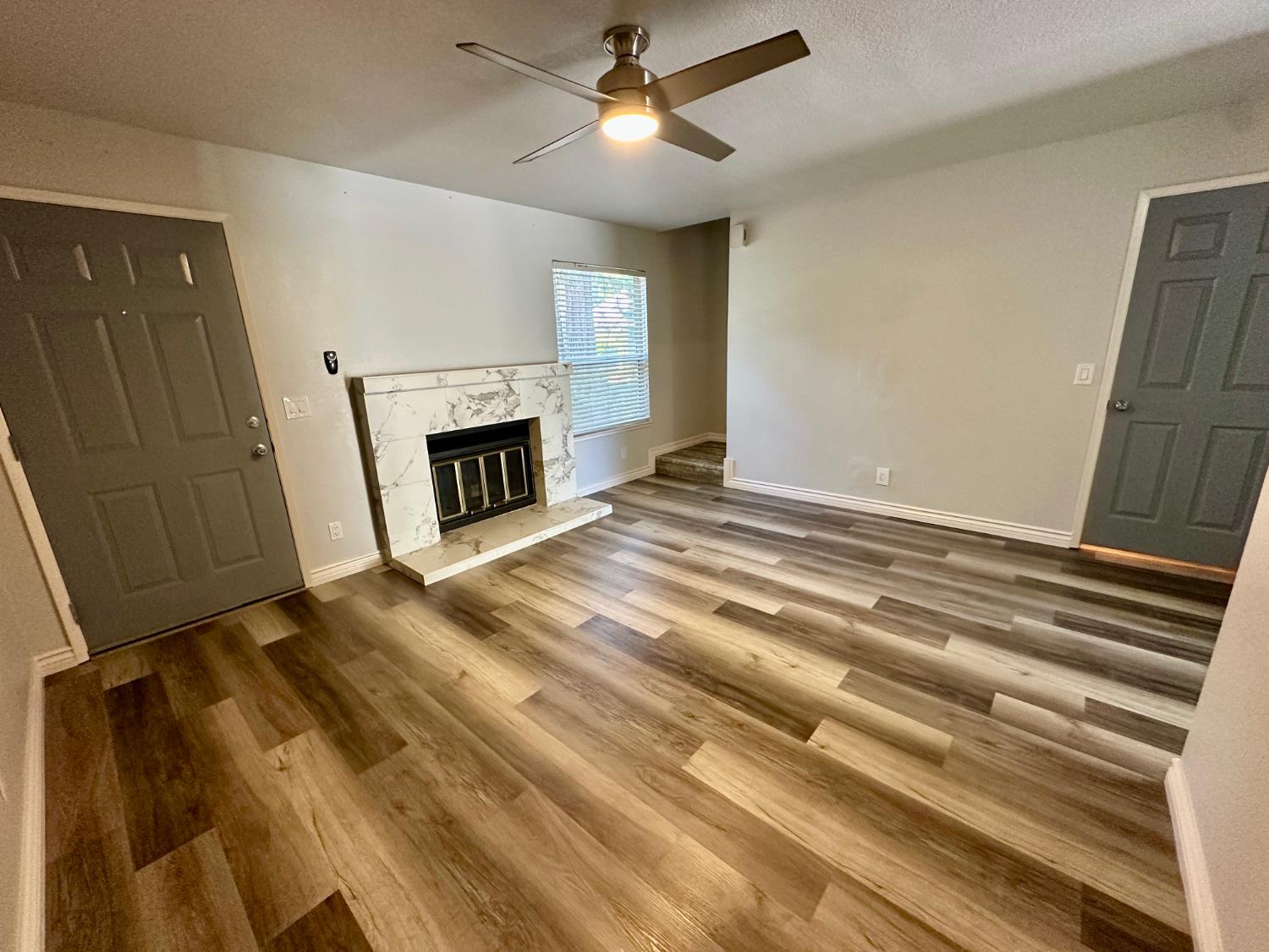 9127 Newhall Drive 33