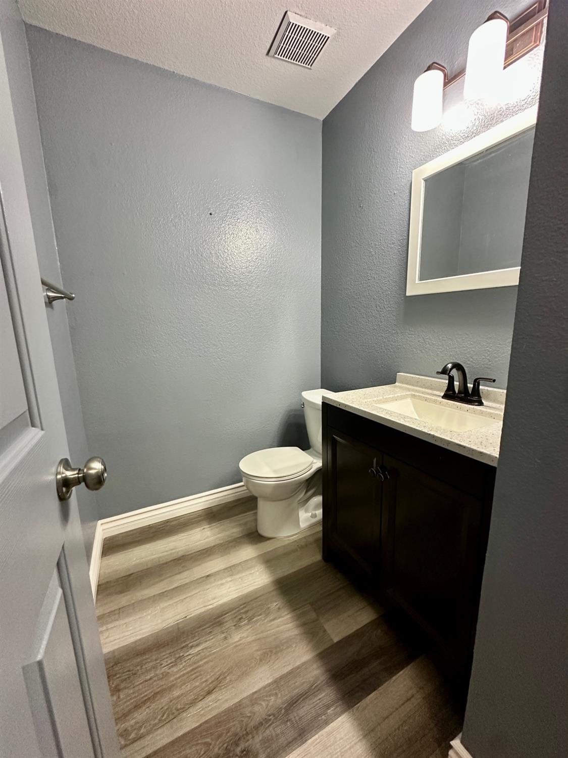 9127 Newhall Drive 33
