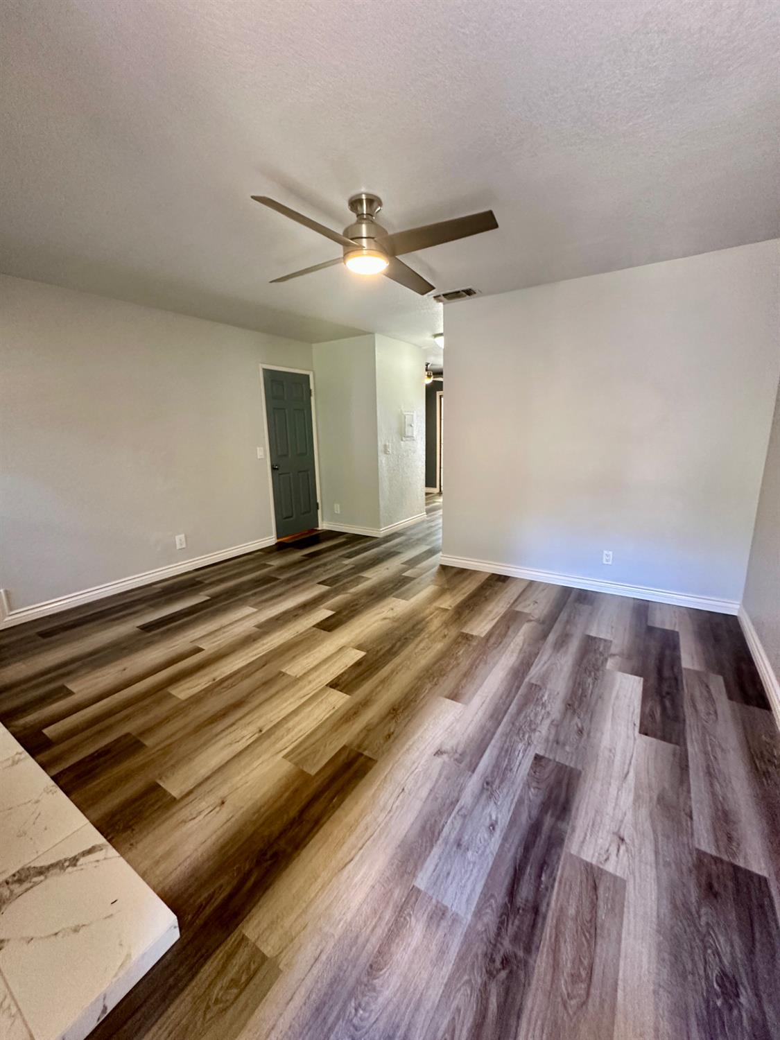 9127 Newhall Drive 33