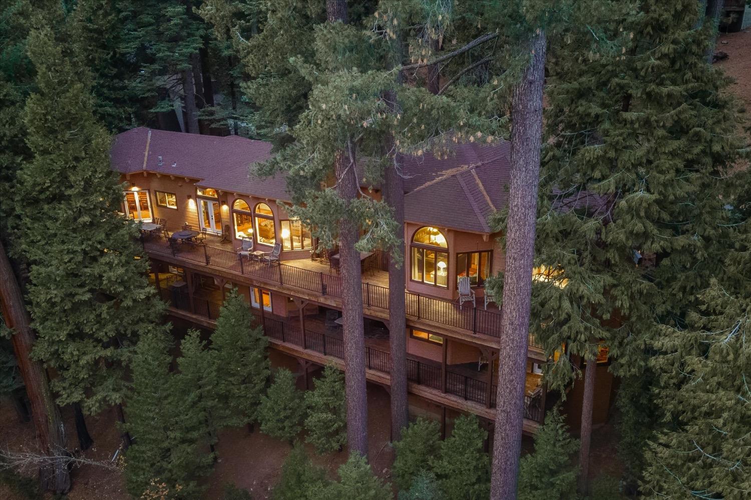 2434 Dardanelle Vista