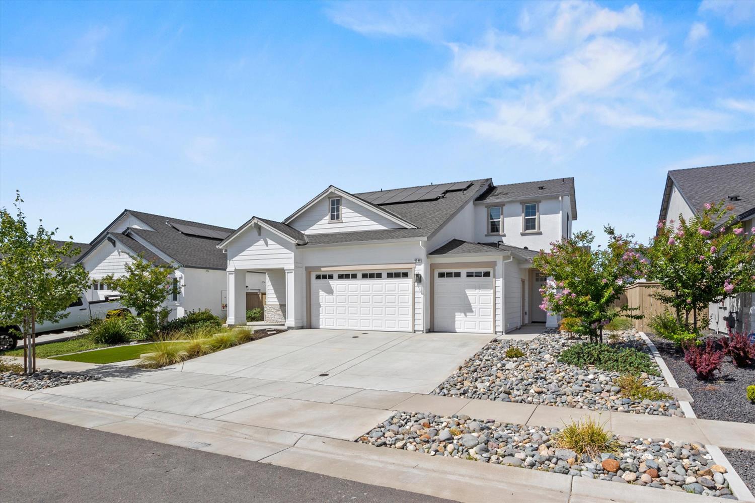 9048 Whitefish Way