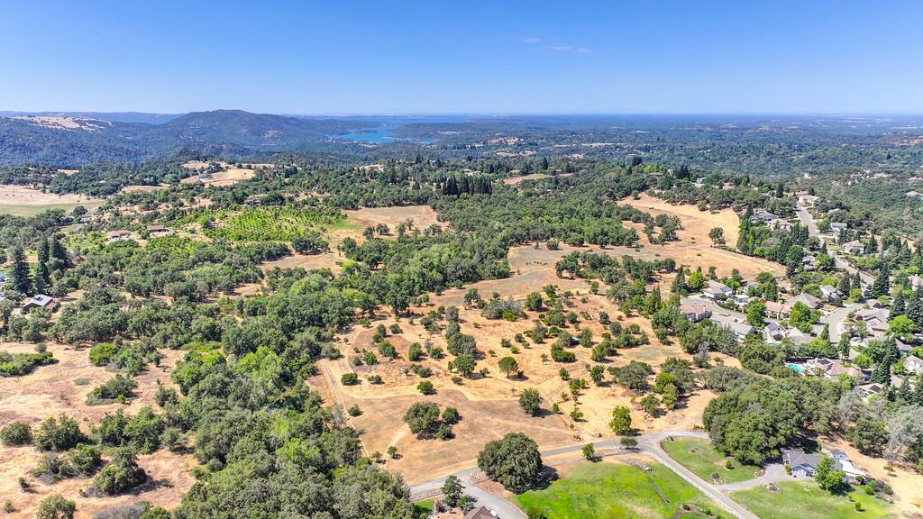 10880 Engle Lane