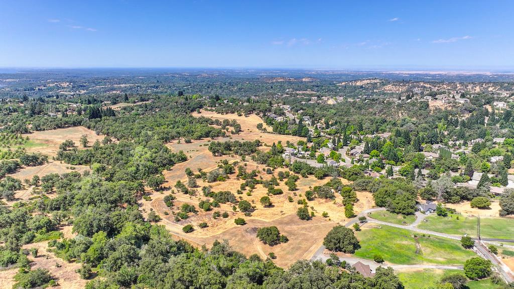 10880 Engle Lane