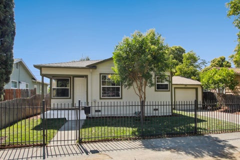 Featured picture for the property 224079134