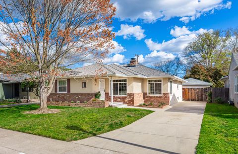 59 Primrose Way Sacramento CA 95819