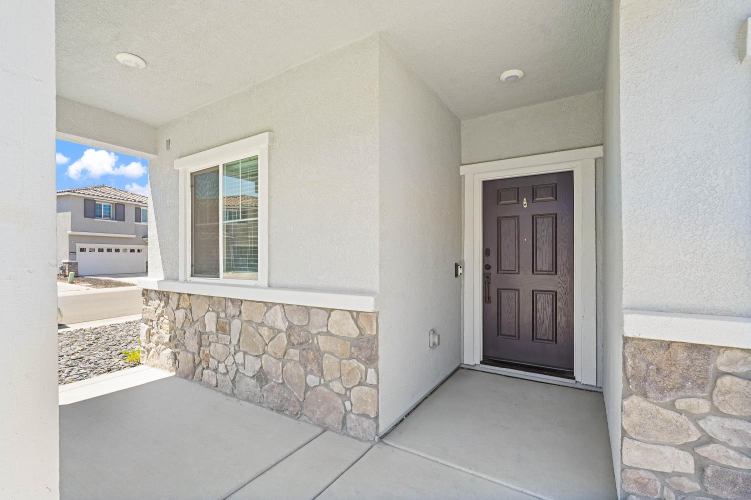 7040 Star Trail Way