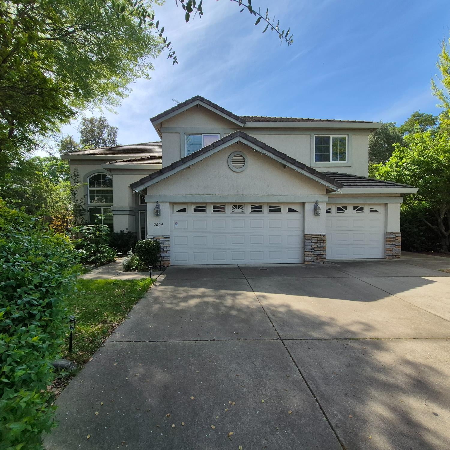 2604 Javan Lane