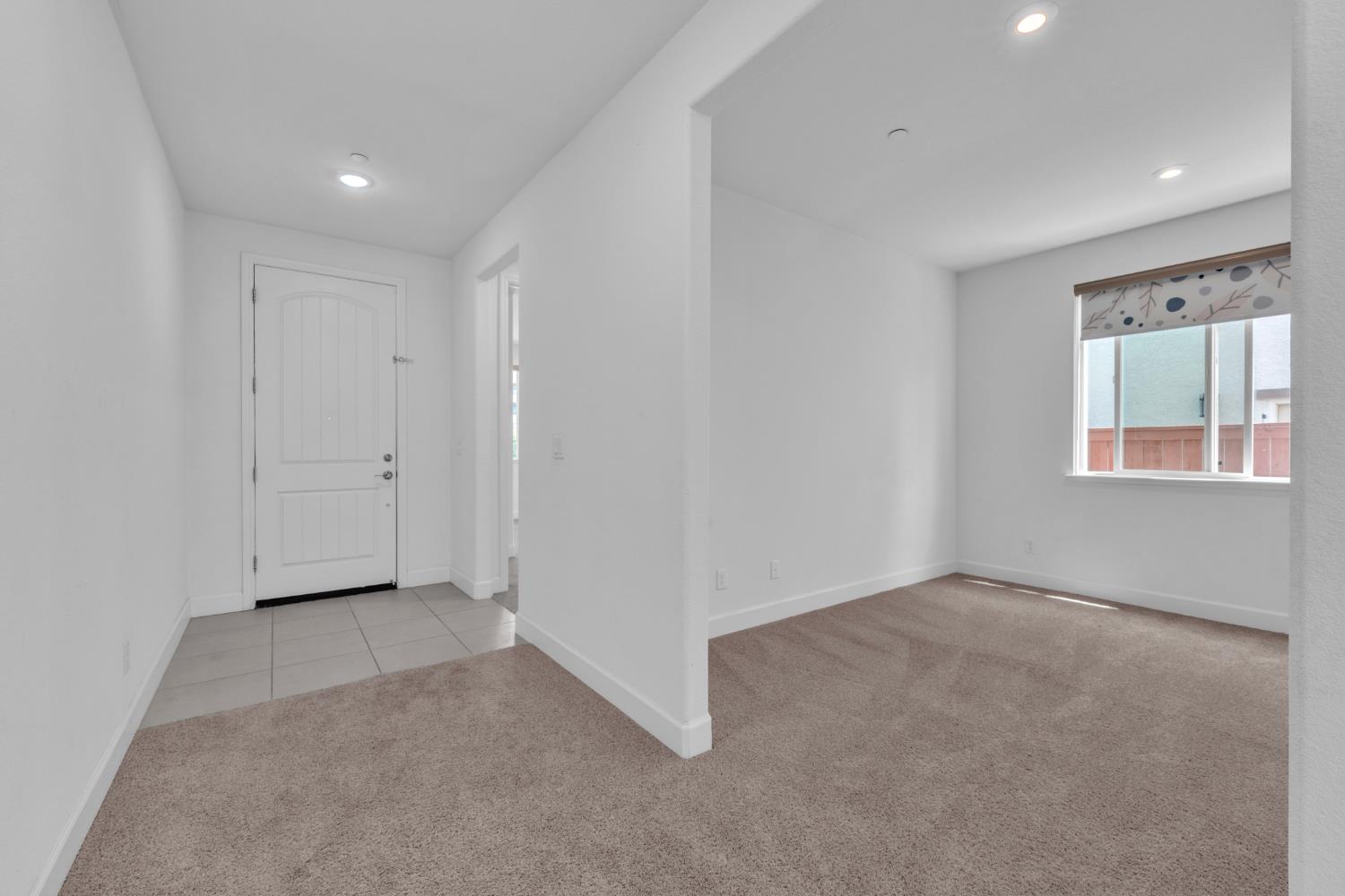 3539 Hart Drive