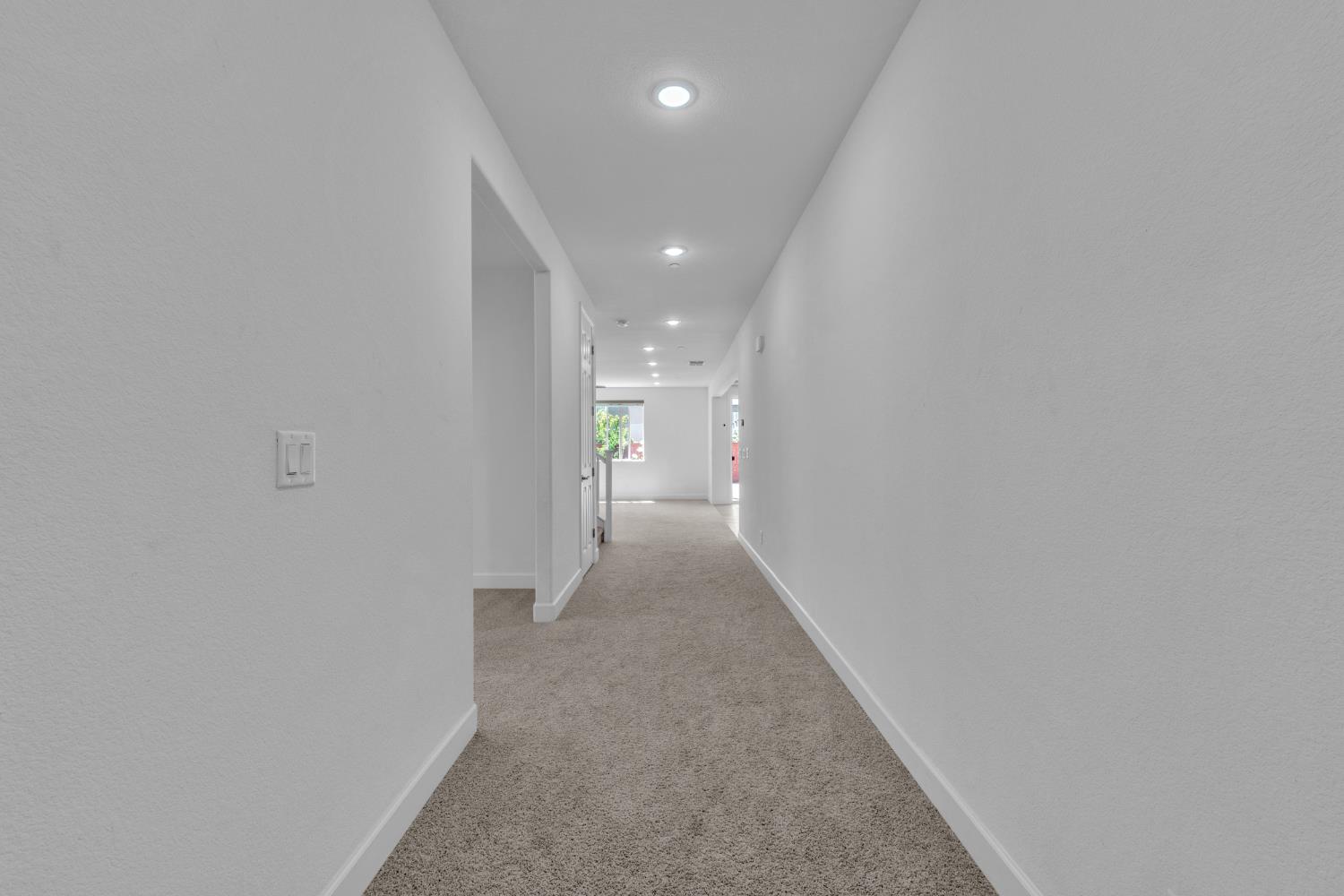 3539 Hart Drive