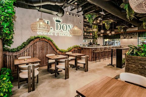 16925 Harlan Road Lathrop CA 95330